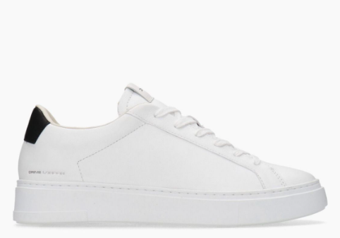Sneakers crime london extralight da uomo 13470PP410 Crime London