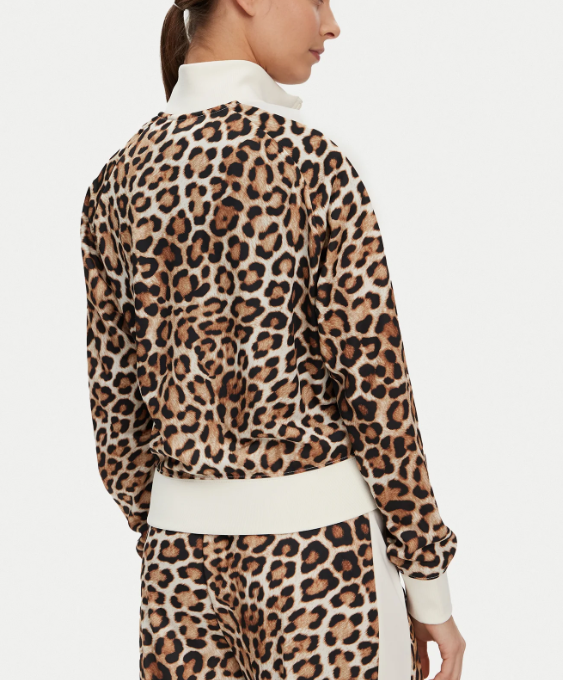 felpa puma da donna 63234287 Puma