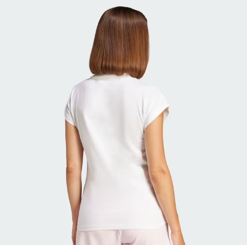 t-shirt adidas da donna JC8239- Adidas