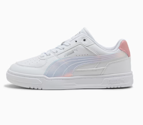 scarpe puma caven da donna 
