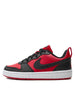 Scarpa nike court borought unisex