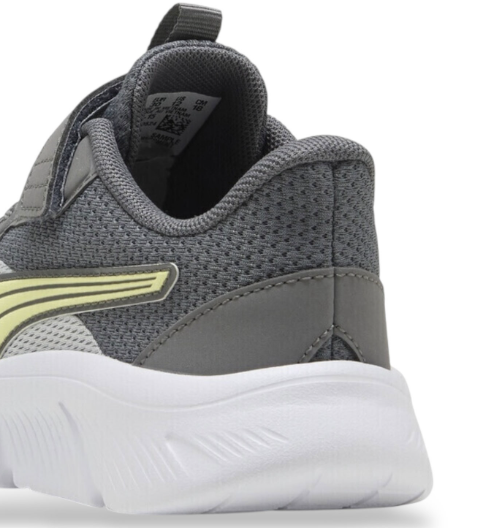 Scarpe puma flex da bambino 40151915 Puma