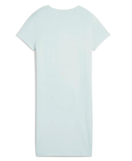 abitino puma da donna 68497450 Puma