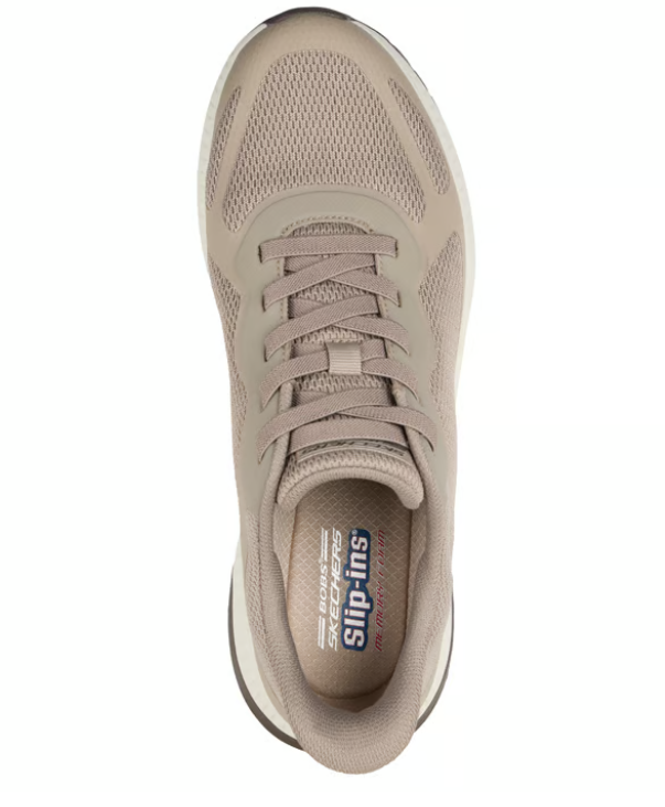Scarpe skechers bobs da uomo 118423DKTP Skechers