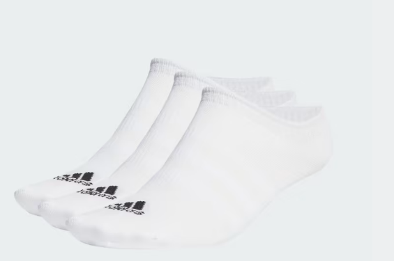 calzini adidas unisex HT3463 Adidas