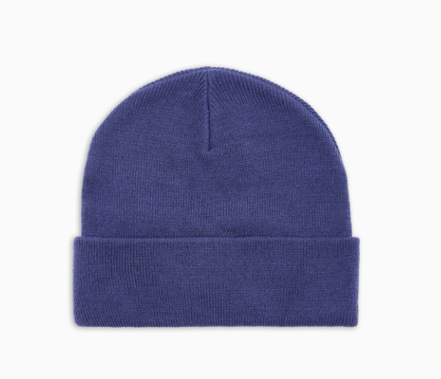 berretto ea7 unisex 7Y000044UA029 EA7