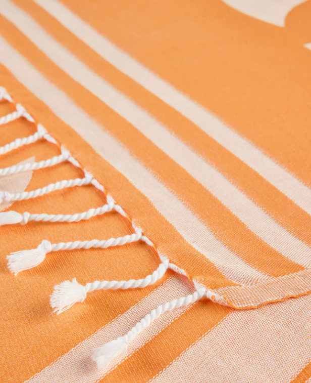 telo mare sundek AM401ATC100033900 Sundek