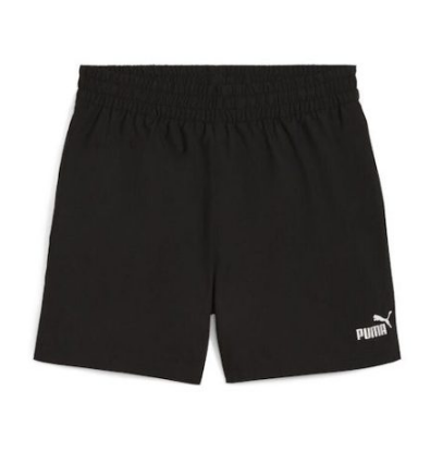 bermuda puma da uomo 68468201 Puma