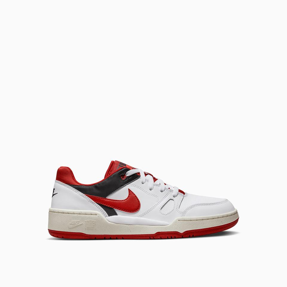 Scarpa nike full force lo unisex FB1362102 Nike