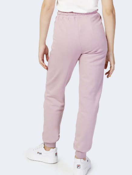Pantaloni da donna W028440024 FILA