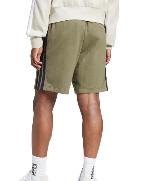 bermuda adidas da uomo 