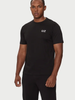 T-shirt ea7 da uomo
