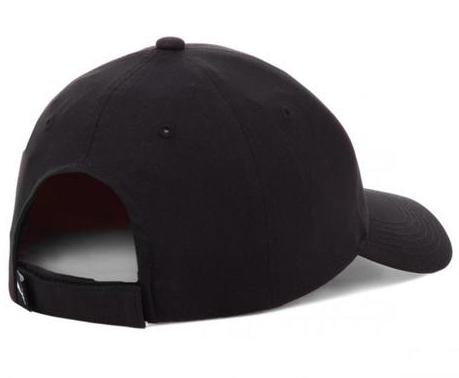 cappello visiera unisex 05291909 Puma