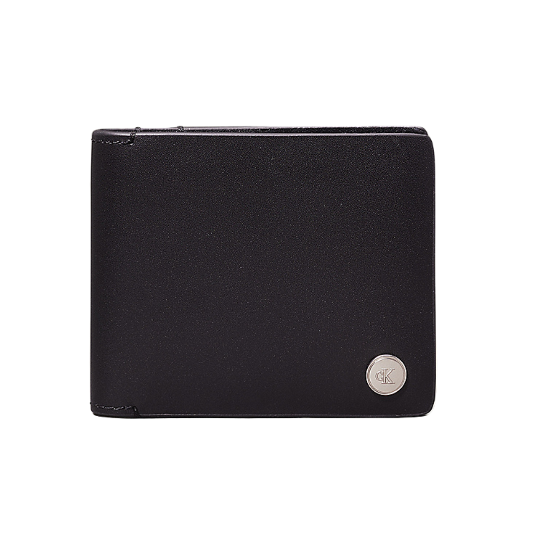 portafogli calvin klein da uomo K512053BEH Calvin Klein Jeans