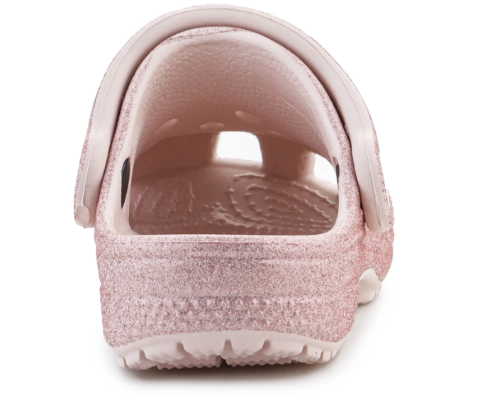 sandali crocs cruiser infant 2069926WV Crocs