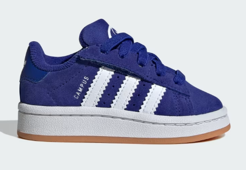 scarpe adidas campus 00 infant JR5787 Adidas