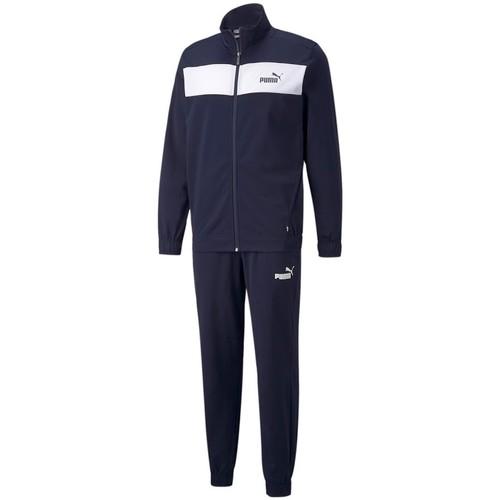 TUTA 67742706 Puma