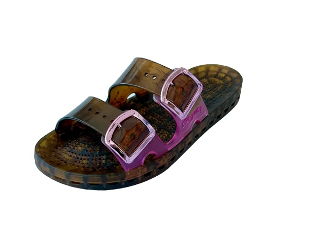 Sandali sensi Ia jolla thelma e louise unisex 4151/TL284 Sensi