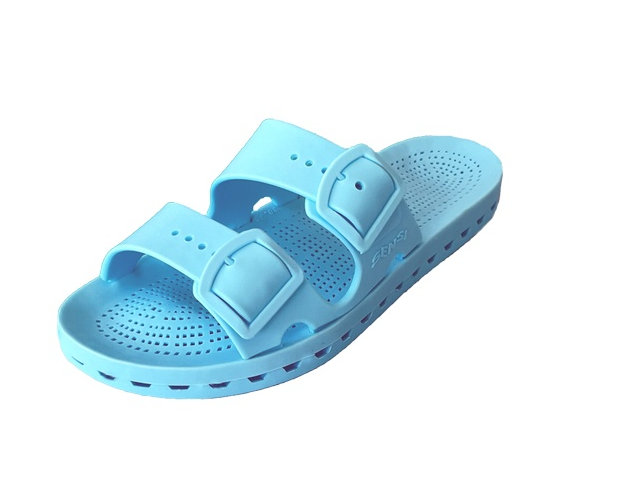 Sandali sensi la jolla city da bambino B4153/C276 Sensi