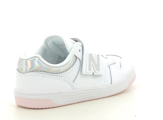 scarpe new balance 480 infant NWB480KW New Balance