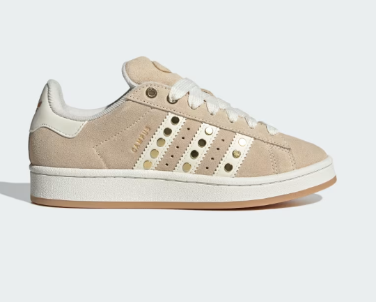 scarpe adidas campus00 da donna 