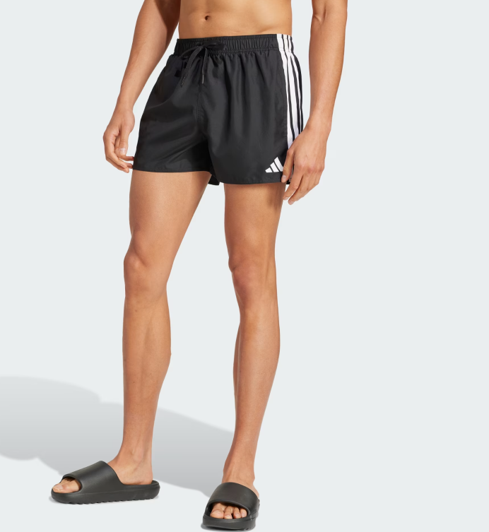 costume boxer adidas da uomo JG1031- Adidas