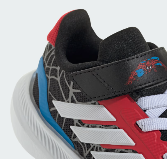 scarpe adidas runfalcon infant JR5661- Adidas