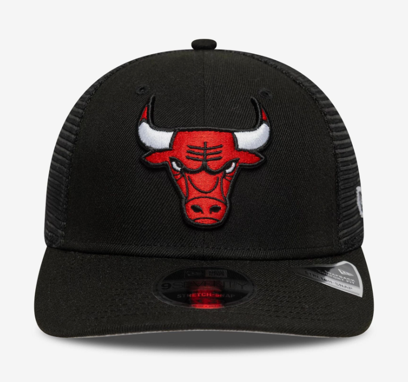 cappello visiera new era unisex 60643826 New Era