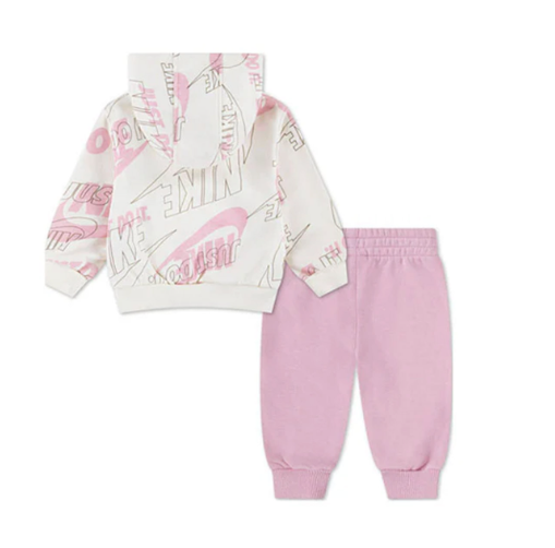 tuta nike infant 66N486A0W Nike