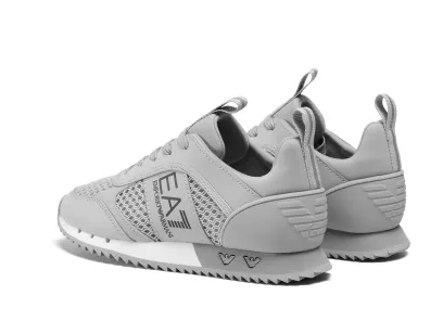 sneak X8X027T531 EA7