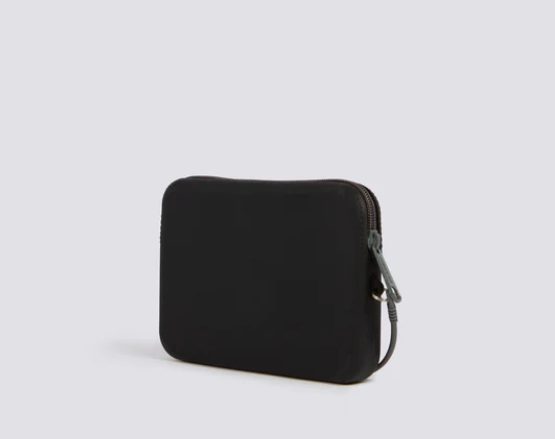 Pochette sundek unisex 