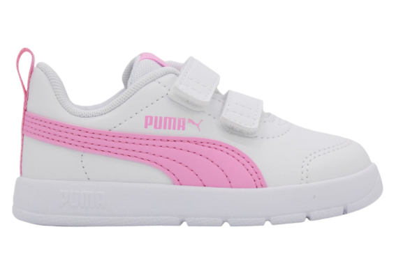 scarpe puma courtflex infant 31025209 Puma