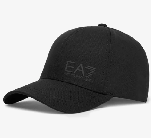 cappello visiera ea7 unisex 7X000005MC005 EA7
