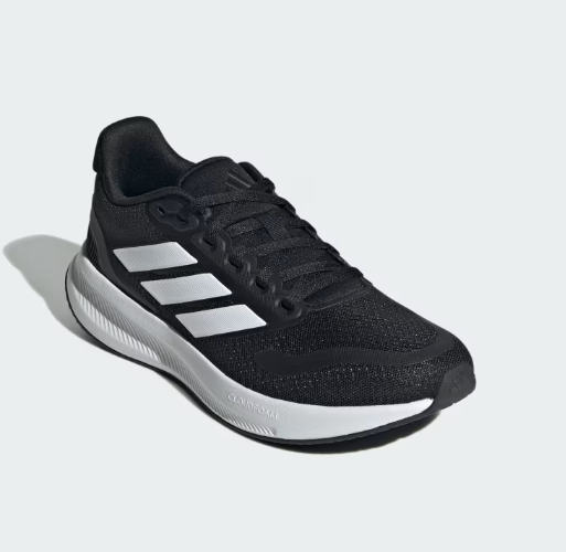 scarpe adidas runfalcon IE8589- Adidas