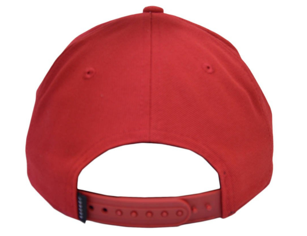 cappello visiera jordan unisex 9A0128R78 JORDAN