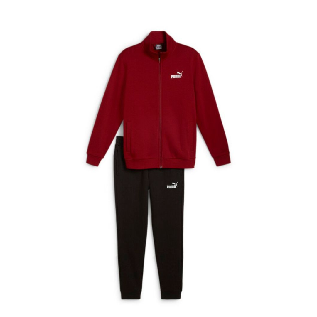 tuta Puma da uomo 58584113 Puma