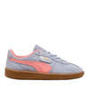 Puma Palermo shoes for girls