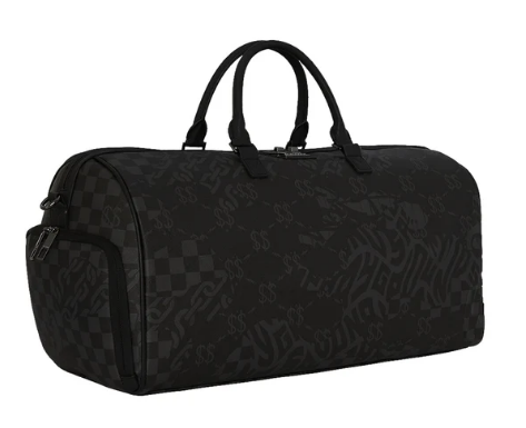 Borsone sprayground 3am unisex 910D7499NSZ SPRAYGROUND