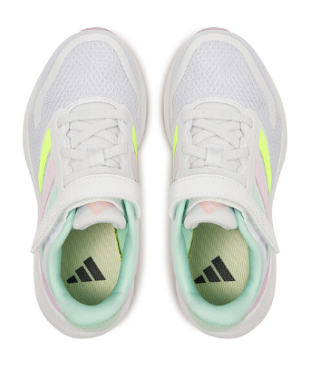 scarpe adidas runfalcon da bambina JP5153- Adidas