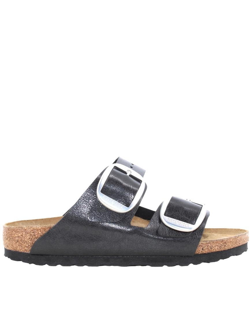 Sandalo borkenstock arizona da donna 1027413 Birkenstock