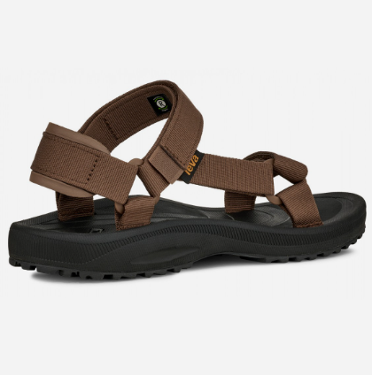 Sandali teva winsed da uomo 