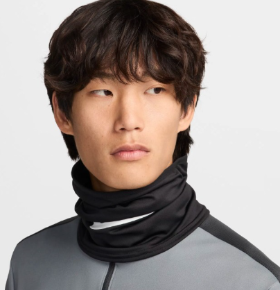 scaldacollo nike unisex HF0787010 Nike