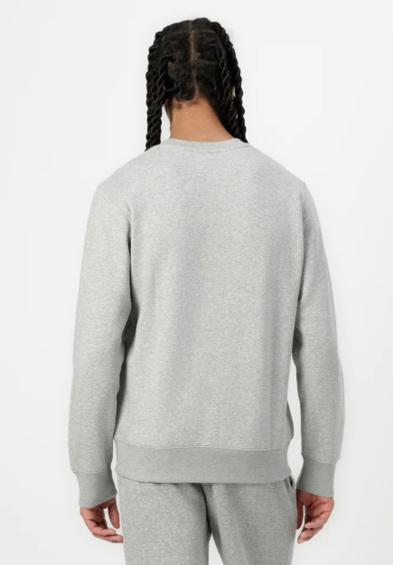 felpa nike da uomo FN3888051 Nike