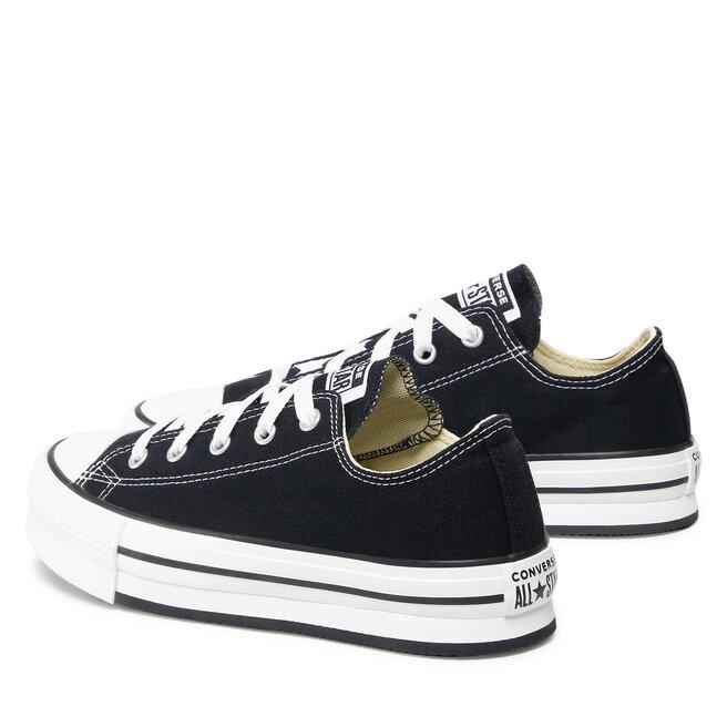 ctas 272857C Converse