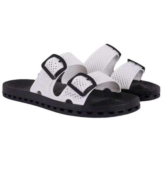 Sandali sensi la jolla urban unisex 4150/U002 Sensi