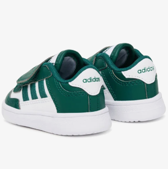 scarpe adidas rapid court infant JR1023 Adidas
