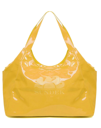 Borse mare sundek unisex AW417ABPV400A7100 Sundek