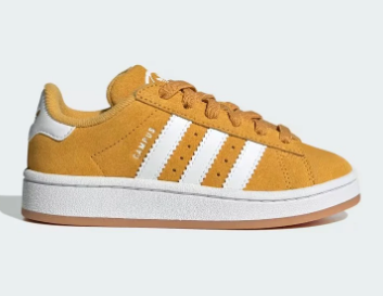 scarpe adidas campus 00 JH6327 Adidas