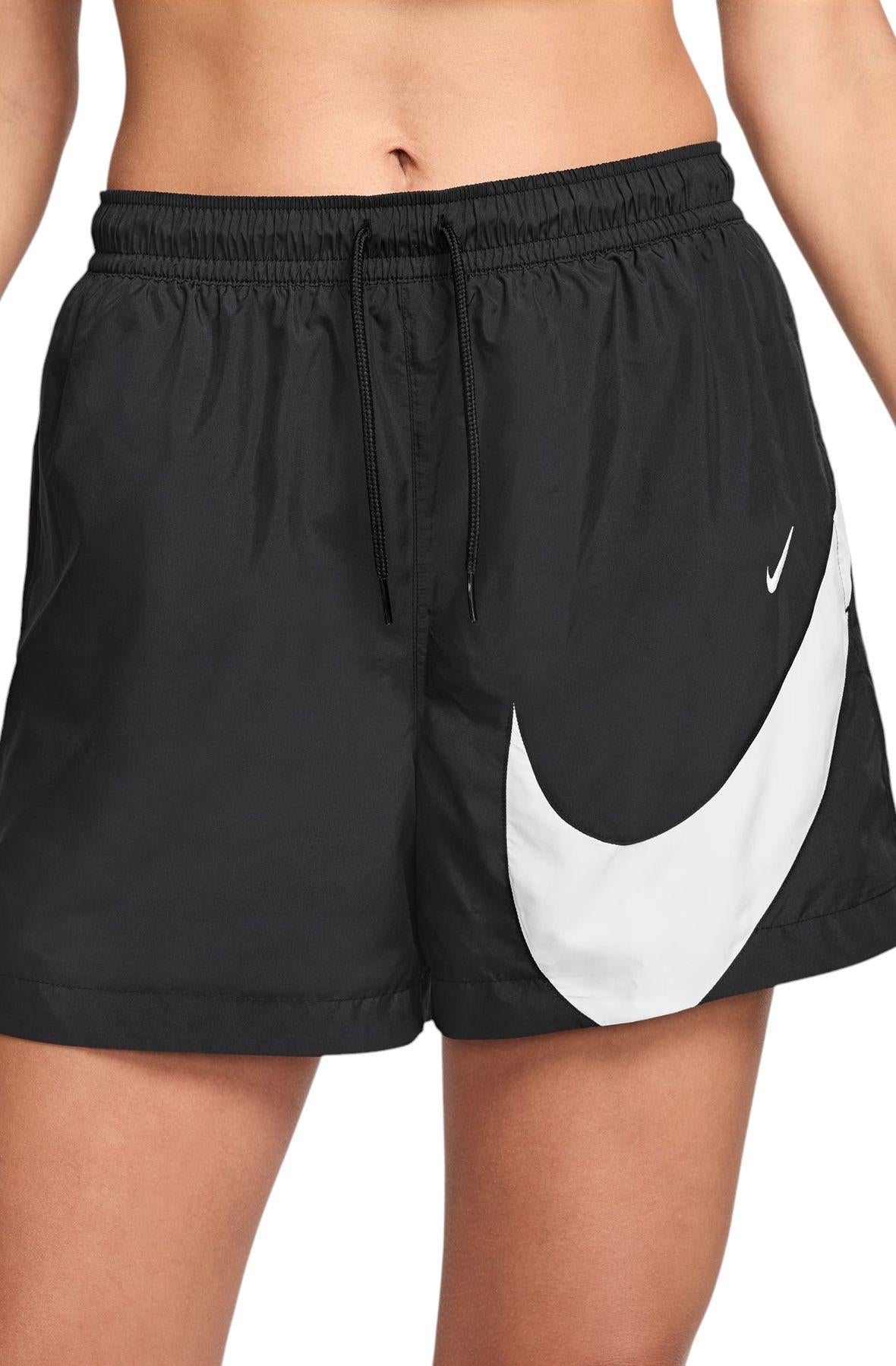 bermuda nike da donna HM8979010 Nike