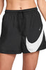 bermuda nike da donna